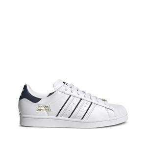 Кеды Superstar White