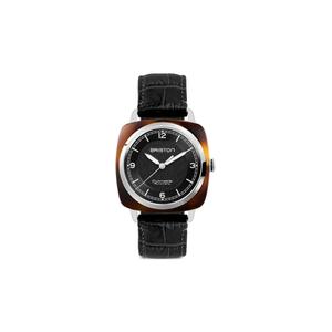Наручные часы Clubmaster Legend 39 мм