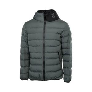 Верхняя одежда Moncler Vernasca Jacket 'Slate'