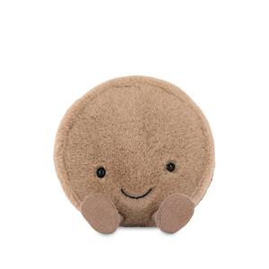 Мягкая игрушка Amuseables Mona Macaron