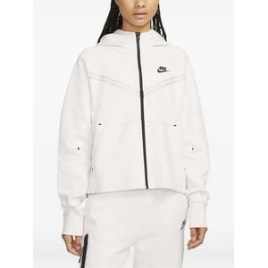 Куртка Stadium Tech Fleece Pearl Pink/Black