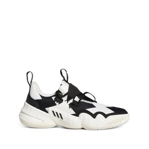 Кроссовки Trae Young 1 Black