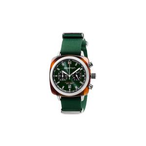 Наручные часы Clubmaster Sport 42 мм