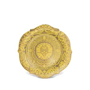Круглое блюдо Fortuny Orsini (36 см)