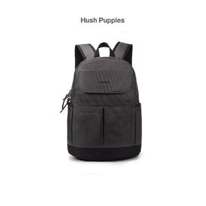 Мужская сумка YOVANI BACKPACK B