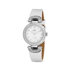 Наручные часы Alessandra Crystal 36 мм