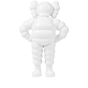 Коллекционная фигурка CHUM
