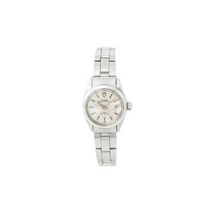 Наручные часы Oysterdate pre-owned 25 мм