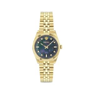 Наручные часы Millenyium Lady 32 мм