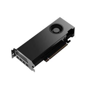 NVIDIA RTX PRO™ 4000 Blackwell SFF 24GB видеокарта