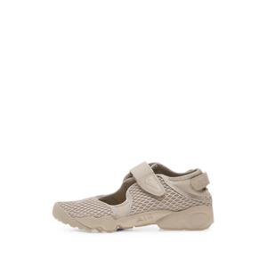 Кроссовки Air Rift