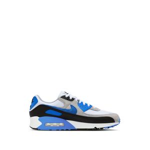 Кроссовки Air Max 90