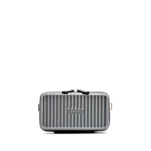 Rover Sling Pouch Bag - LB-X05 - Темно-серый