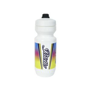 Бутылки для воды Palace Palello Specialized Purist Moflo 22 Oz 'Rainbow'