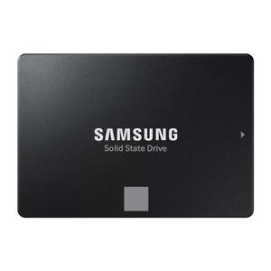 Samsung 870 EVO 4TB 2.5" SATA III SSD