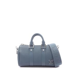 Дорожная сумка Aerogram Keepall XS (2021-2026 годы)