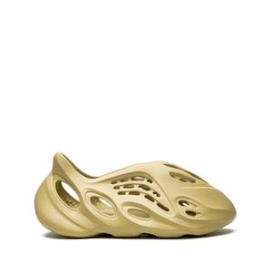 Кроссовки YEEZY Foam Runner Sulfur