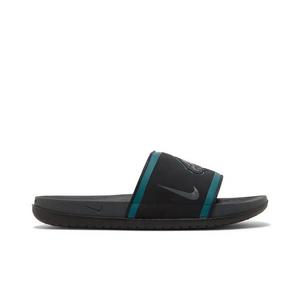 Сланцы Nike NFL x OffCourt Slide «Philadelphia Eagles 2022»