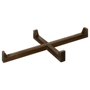 IKEA 365+ подставка для сервировки
