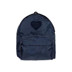 Рюкзаки Human Made Daypack 'Navy'