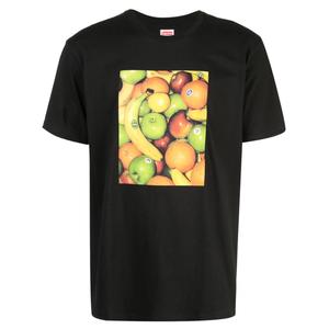 Футболка Fruit