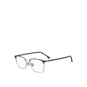 BOSS Оптические оправы BOSS 1820/F-I46-18