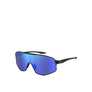 Солнцезащитные очки Under Armour UA GAMEDAYMTL/G-0VK-W1