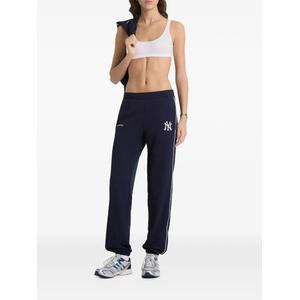 Спортивные брюки Heritage Yankees Elio