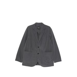 Пиджак Relax Nylon 2B