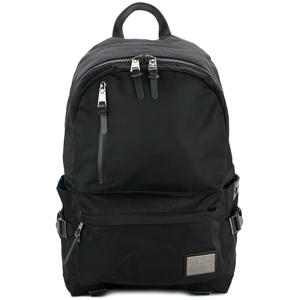 Рюкзак 'Sierra Fundamental Daypack'