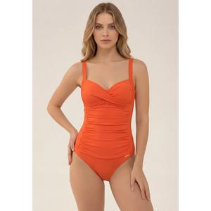 Цельный купальник Sunseeker Core Solid D Cup