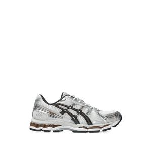 Кроссовки GEL-Kayano 12.1