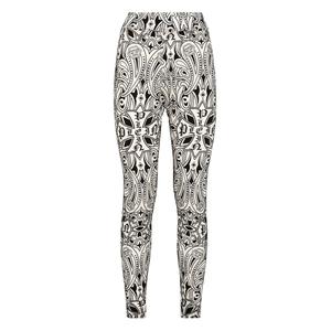 Легинсы Gothic Plein