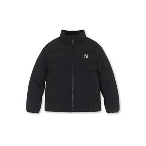 BASIC CURVE DOWN JKT НЬЮ-ЙОРК ЯНКИ