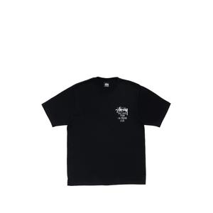 Футболка Big Love Tee
