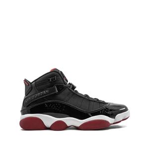 Кроссовки Jordan 6 Rings