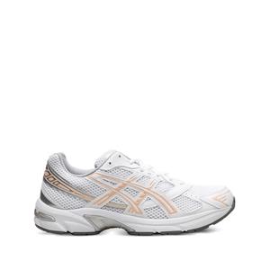 Сетчатые кроссовки GEL-1130
