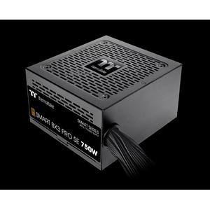 Блок питания Thermaltake Smart BX3 PRO SE 750W 80Plus Bronze