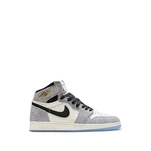 Кроссовки Air Jordan 1