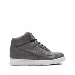 Кроссовки Air Python