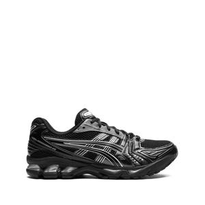 Кроссовки Gel-Kayano 14
