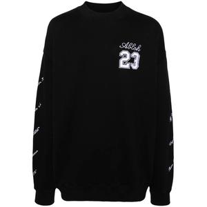 Толстовка 23 Logo Skate