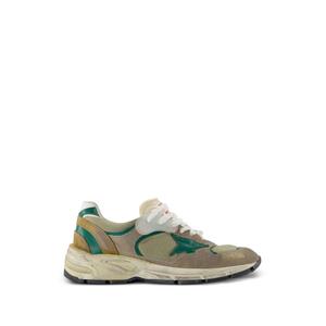 Кроссовки Running Dad New