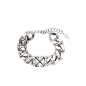Браслет Enamel Arrow