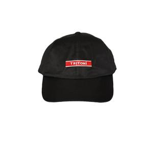 ULTRALITE Кепка