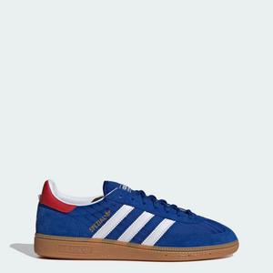 Кроссовки Handball Spezial