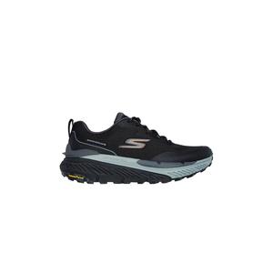 MAX CUSH PREMIER TRAIL 2