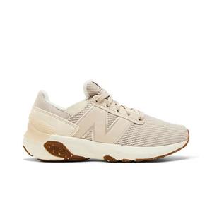 Кроссовки New Balance Wmns Fresh Foam X 1440 'Timberwolf'
