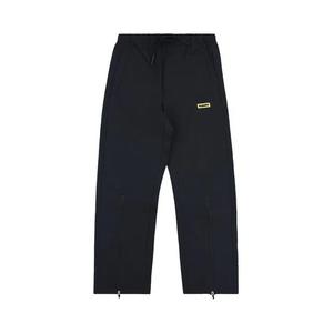 Pleasures Gaze Track Pants 'Черный'