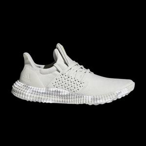 Кроссовки Adidas Wmns 24/7 'Raw White'